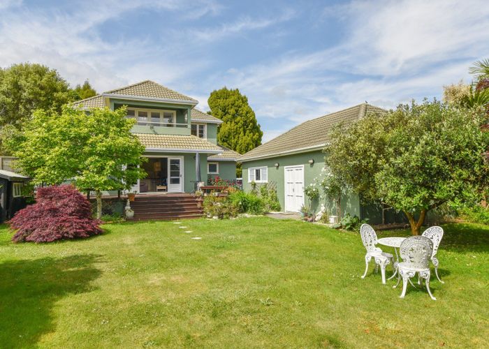  at 9 High Street, Glenholme, Rotorua, Bay Of Plenty