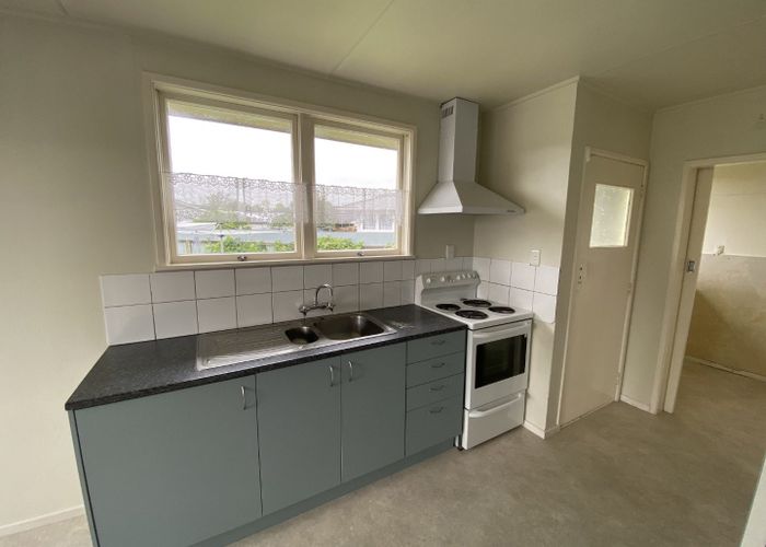  at 17 Dover Road, Flaxmere, Hastings, Hawke's Bay