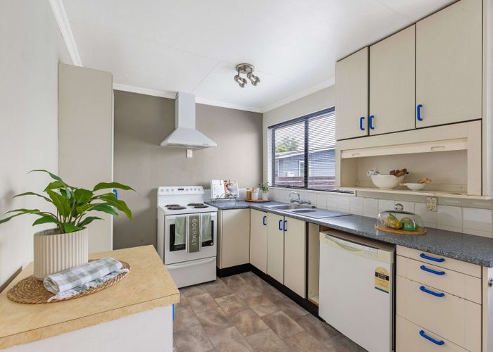  at 71 Kaimanawa Street, Kelvin Grove, Palmerston North