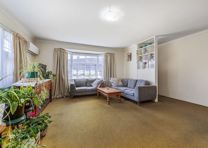  at 6A Apollo Place, Papanui, Christchurch City, Canterbury
