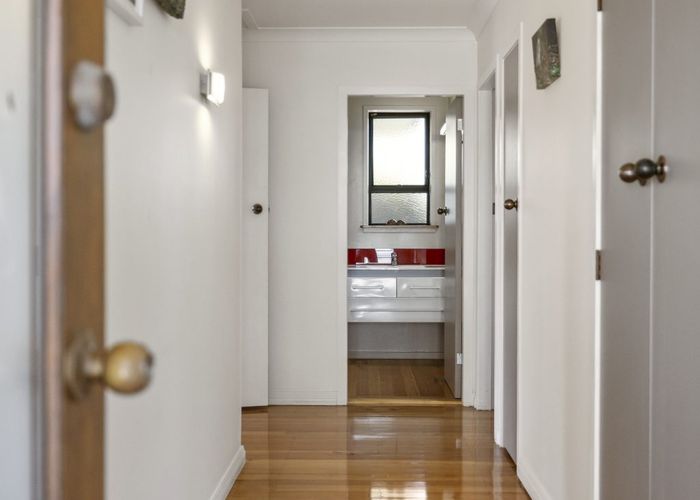  at 58 Kings Avenue, Matua, Tauranga