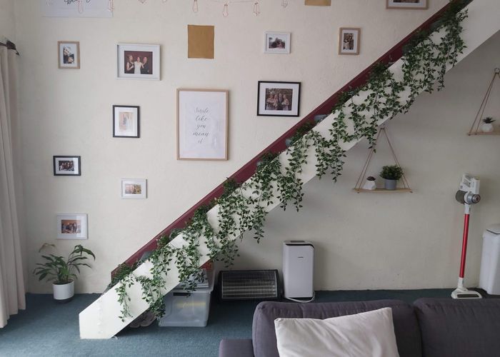  at 6/20 Umere Cres, Ellerslie, Auckland City, Auckland