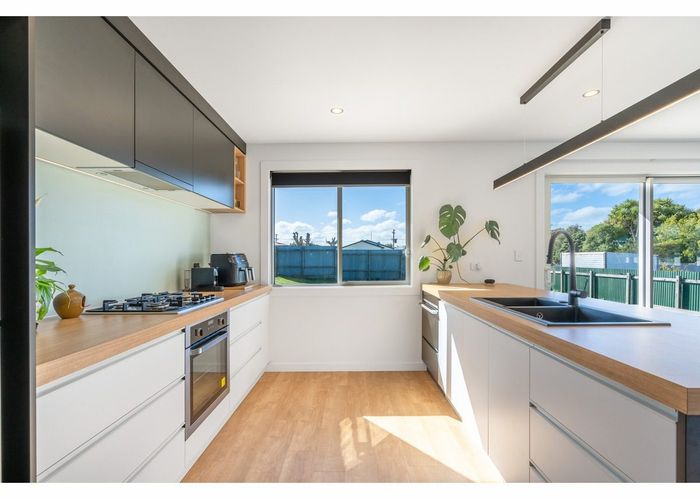  at 86 McQuarrie Street, Kingswell, Invercargill