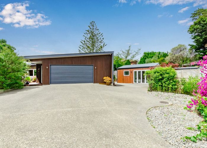  at 62B Tutanekai Street, Paraparaumu