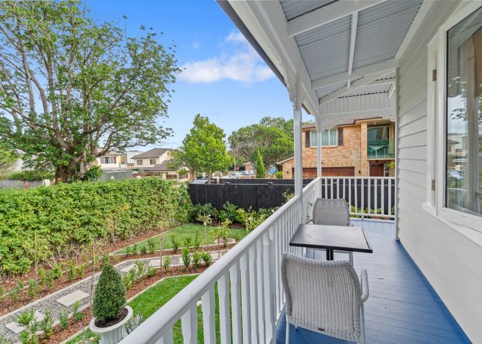  at 2 Pukenui Road, Epsom, Auckland City, Auckland