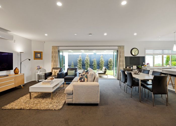  at 16 Mataroa Crescent, Flagstaff, Hamilton
