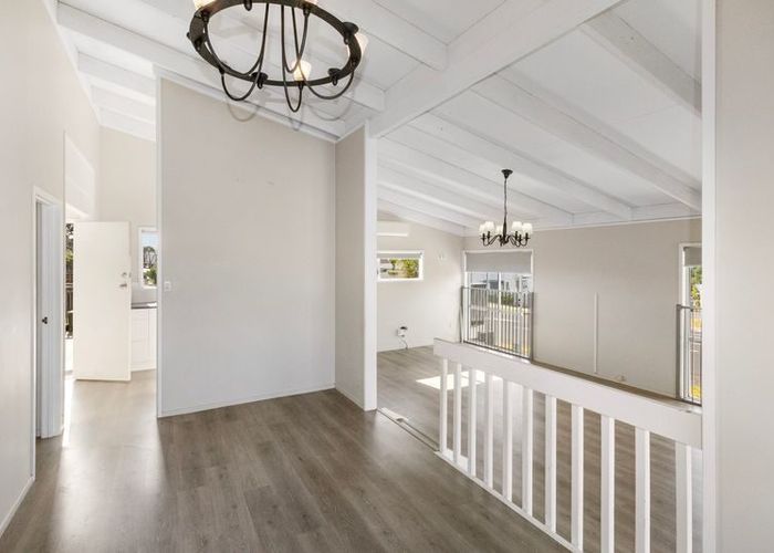  at 185 Mahia Road, Manurewa, Manukau City, Auckland