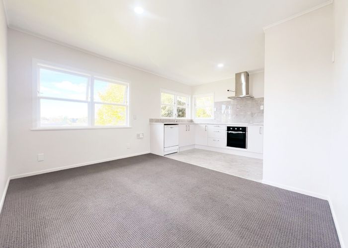  at 12 Megan Avenue, Pakuranga Heights, Manukau City, Auckland