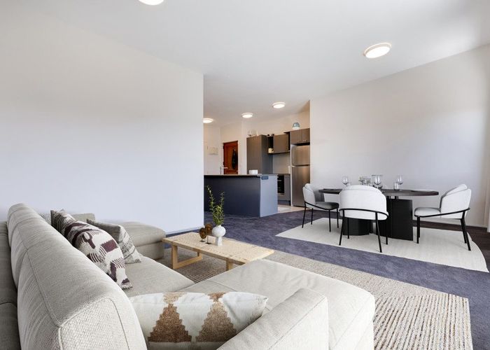  at 92/7 Kelvin Hart Drive, East Tamaki, Manukau City, Auckland