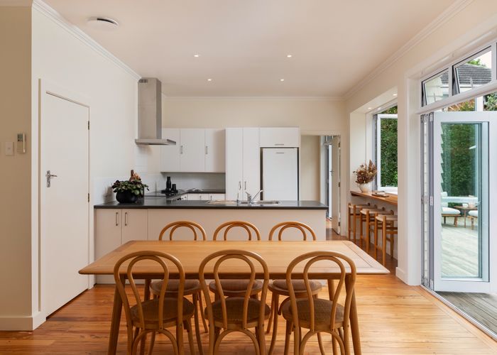  at 59 Alberton Avenue, Mount Albert, Auckland