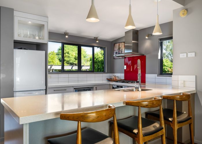  at 196 Rapaura Road, Rapaura, Marlborough, Marlborough
