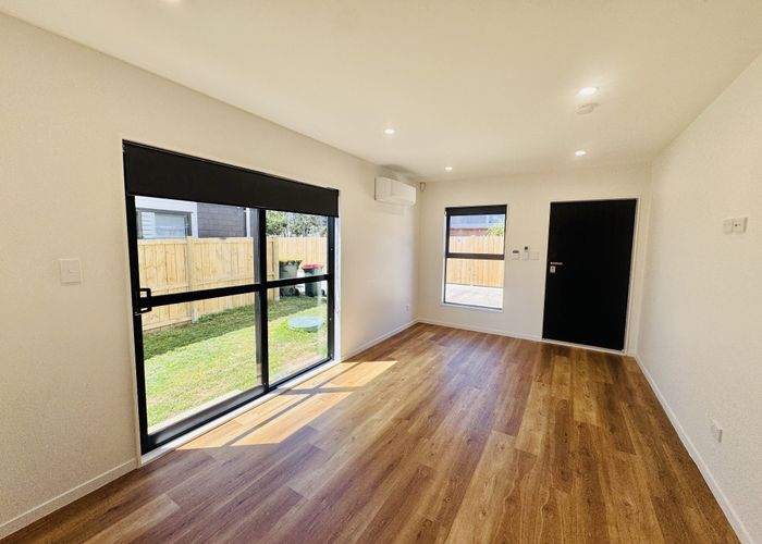  at 15 Tomlinson Street, Hillpark, Auckland
