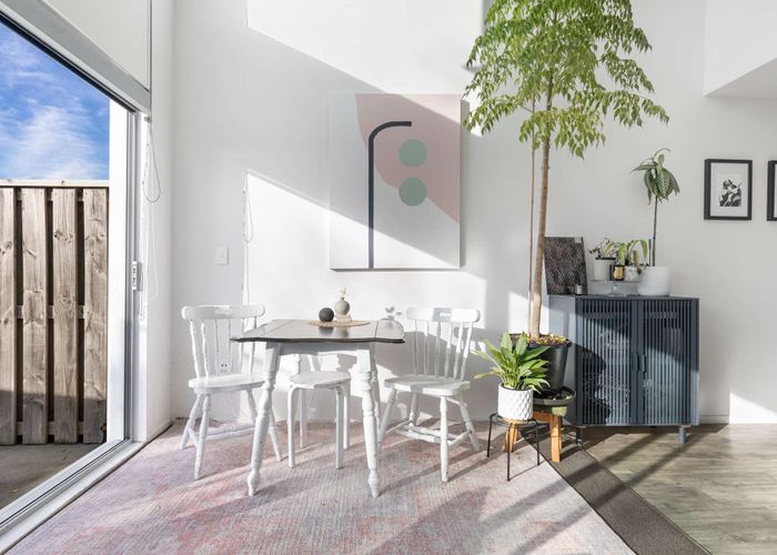  at 32/31 Reynolds Place, Papamoa Beach, Tauranga, Bay Of Plenty