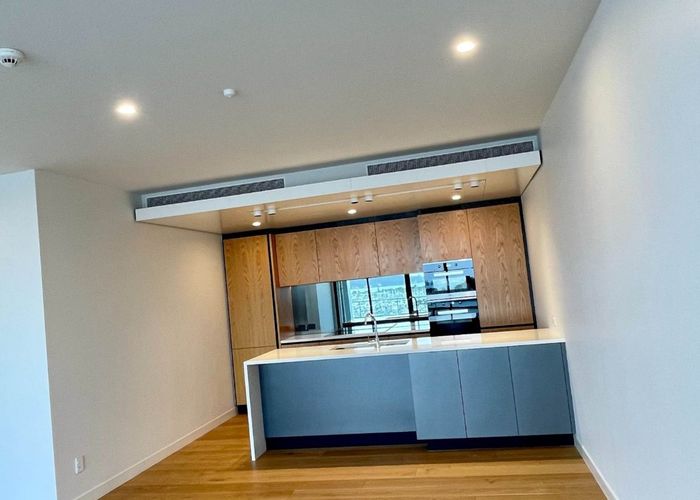  at 804/70 Daldy S Madden Street, Wynyard Quarter, Auckland City, Auckland