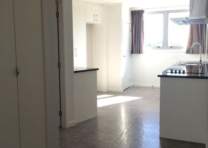  at 3 Fleet Street, Eden Terrace, Auckland City, Auckland