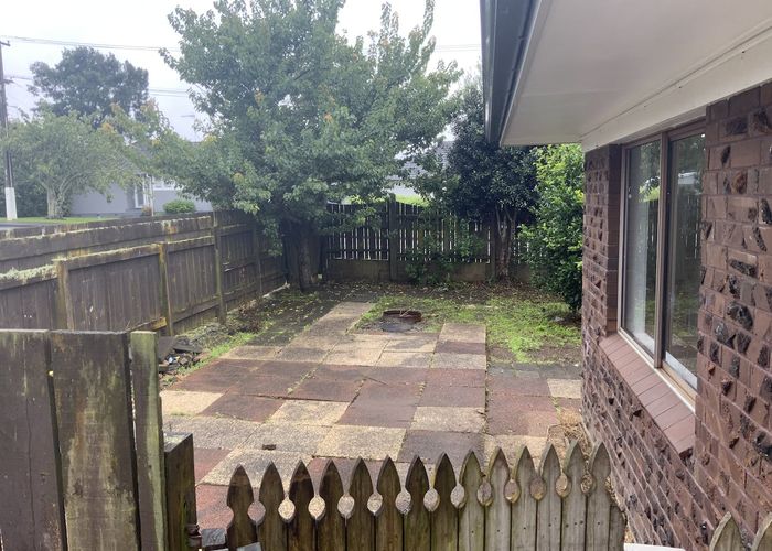  at 1/115 Panama Road, Mount Wellington, Auckland