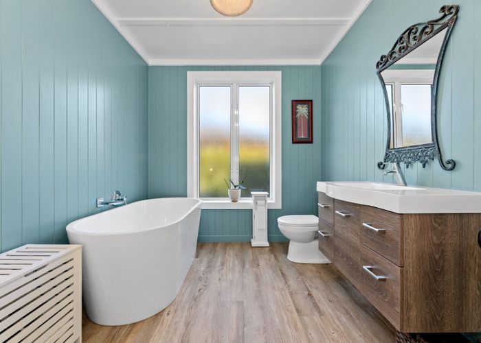  at 11 Hospital Road, Witherlea, Blenheim, Marlborough