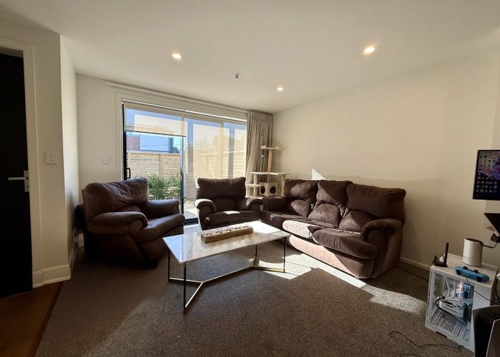 at 9/564 High Street, Boulcott, Lower Hutt, Wellington