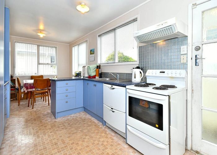  at 198 Browns Road, Manurewa, Auckland