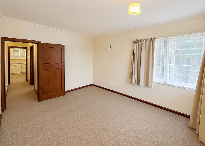  at 2/3170 Great North Road, New Lynn, Waitakere City, Auckland