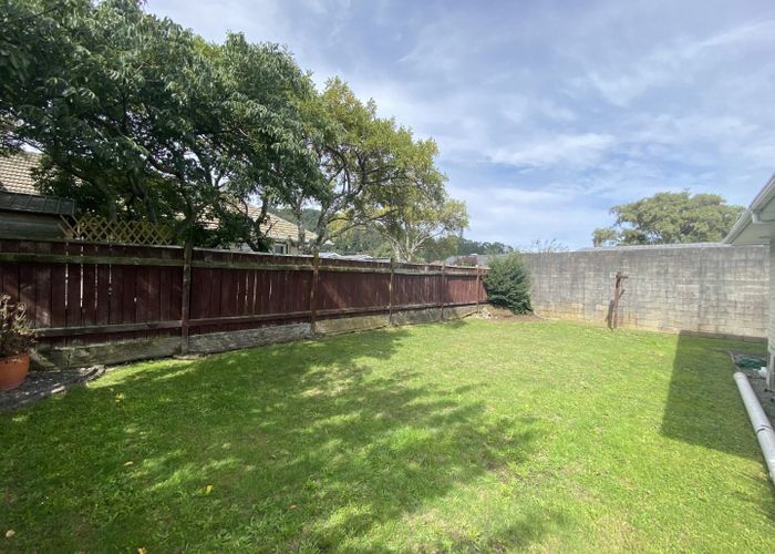  at 4/21 Seddon Street, Wallaceville, Upper Hutt, Wellington