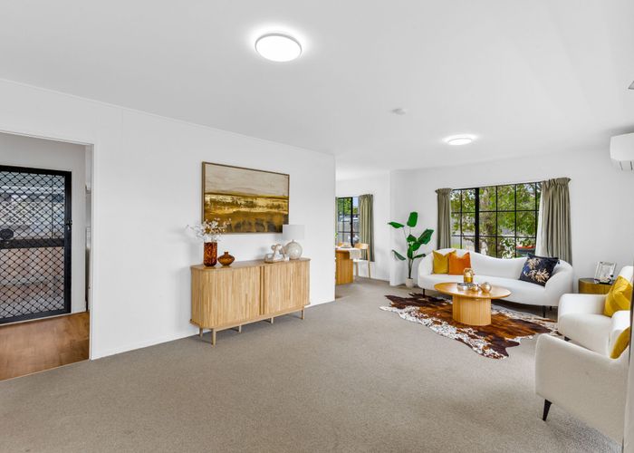  at 96a Sturges Road, Henderson, Waitakere City, Auckland