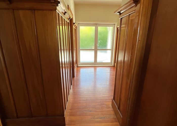  at 27 Wharenui Road, Upper Riccarton, Christchurch City, Canterbury