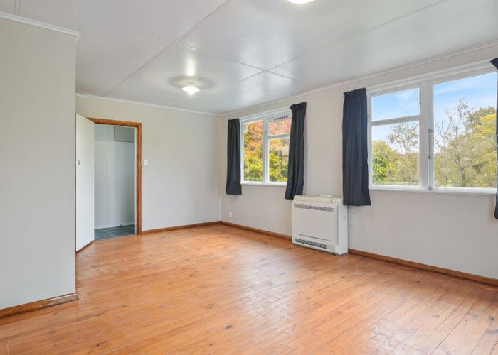  at 14 Wrigley Road, Fordlands, Rotorua