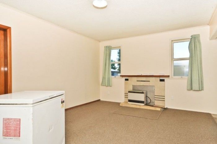  at 46 Galloway Street, Hamilton East, Hamilton