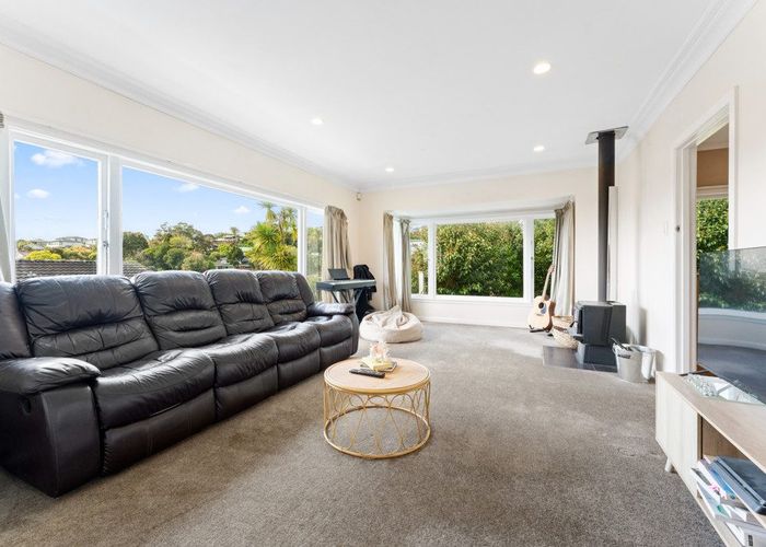 at 121 Stredwick Drive, Torbay, Auckland