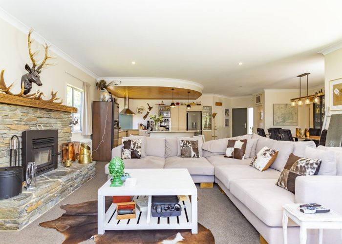  at 4 Bradbourne Way, Lower Shotover, Queenstown