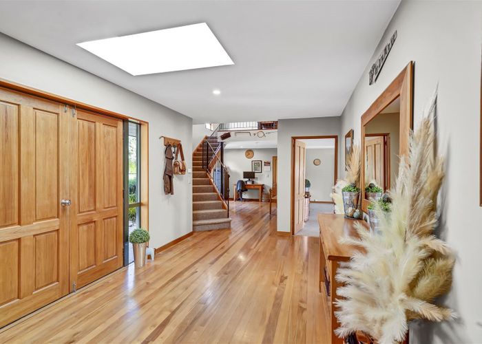  at 386 Curraghs Road, Christchurch