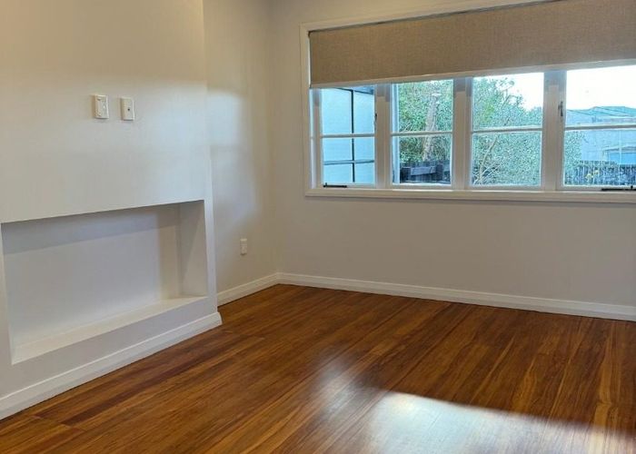  at 16A Cadman Ave, Greenlane, Auckland City, Auckland