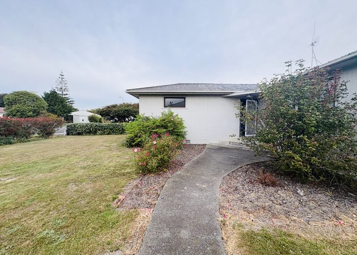  at 32 Gloucester st, Takaro, Palmerston North, Manawatu / Whanganui