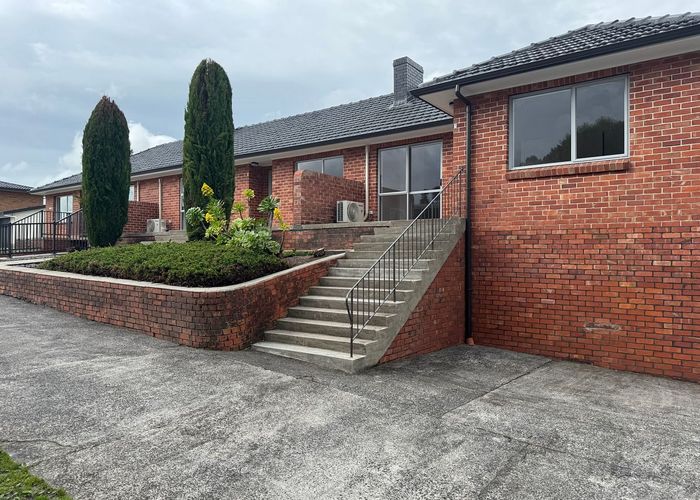  at 407 Ellerslie-Panmure Highway, Mount Wellington, Auckland City, Auckland