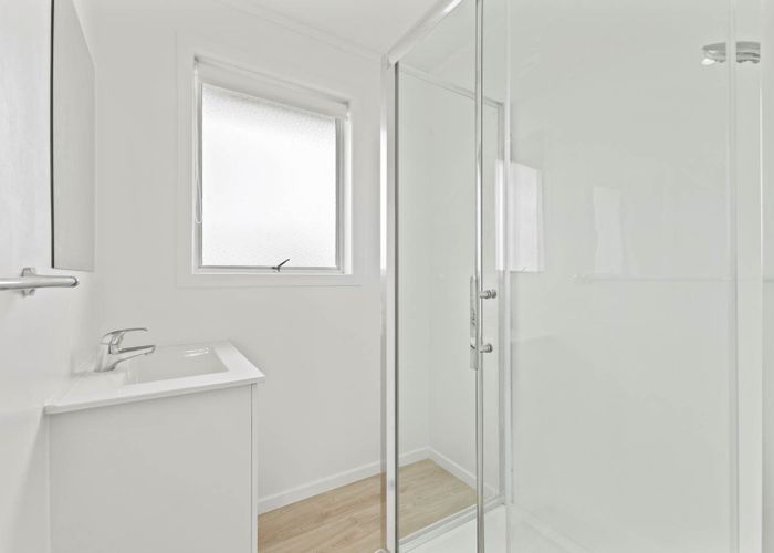  at 2/48 Archmillen Avenue, Pakuranga, Manukau City, Auckland