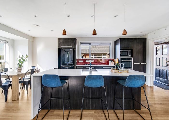  at 236 Opawa Road, Hillsborough, Christchurch