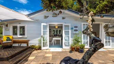  at 34 Goodwin Avenue, Oneroa, Waiheke Island