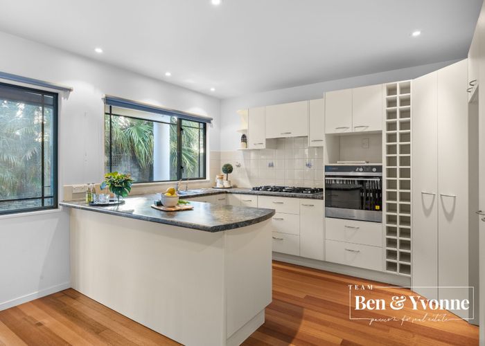  at 124C Marua Road, Ellerslie, Auckland City, Auckland