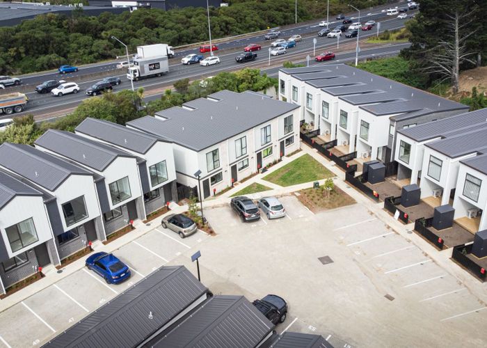  at 9 Tukari Lane, Mangere Bridge, Manukau City, Auckland