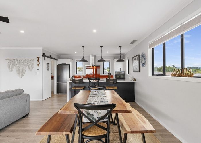  at 16a No 2 Road, Te Puke, Western Bay Of Plenty, Bay Of Plenty