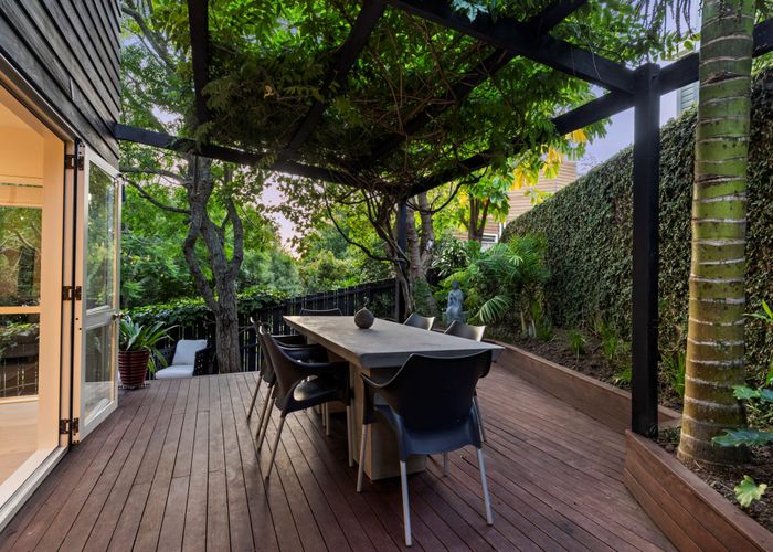  at 5/16 Tarawera Terrace, St Heliers, Auckland
