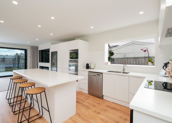  at 18 Montrose Street, Gladstone, Invercargill, Southland