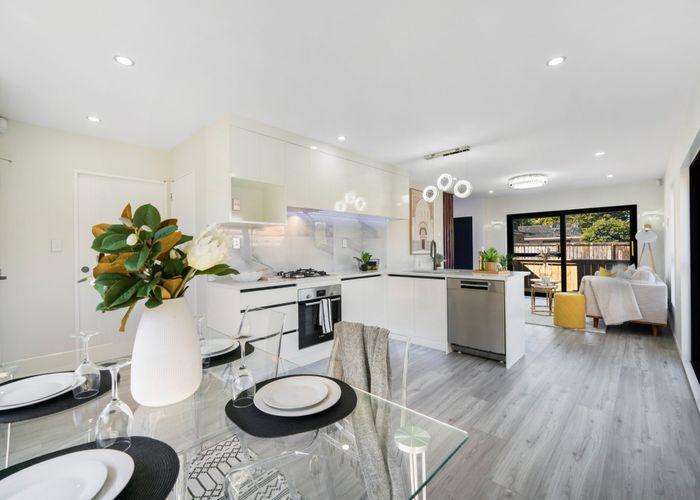  at 58 Allenby Road, Papatoetoe, Manukau City, Auckland