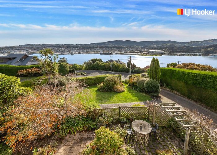 at 11 Dunrobin Street, Waverley, Dunedin, Otago