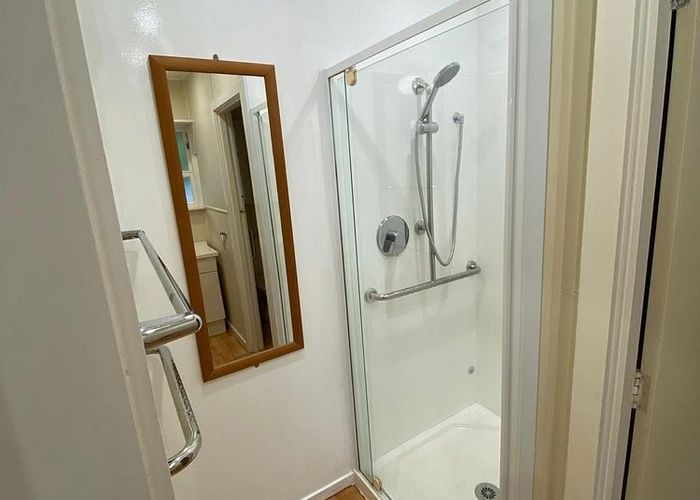  at 3/30 George Street, Richmond, Tasman, Nelson / Tasman