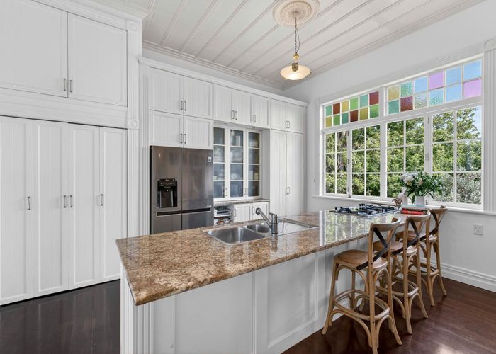  at 56 Arney Road, Remuera, Auckland City, Auckland