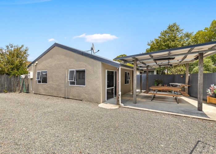  at 149A South Bay Parade, Kaikoura, Kaikoura, Marlborough