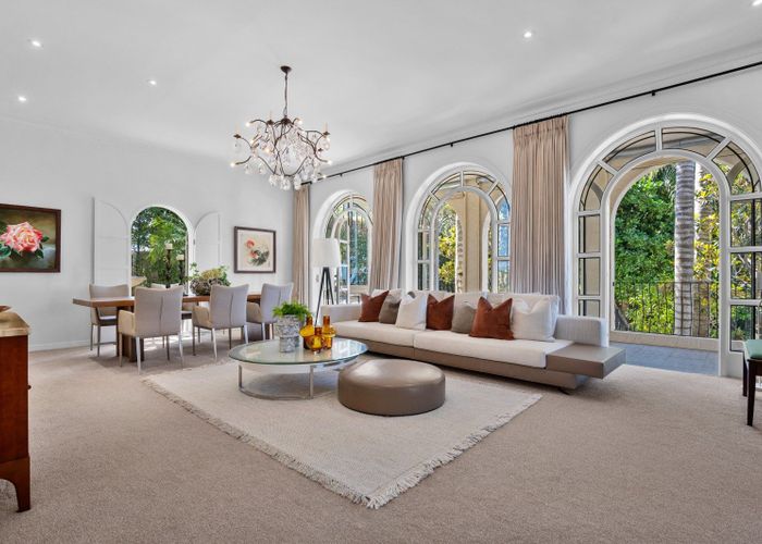  at 31 Victoria Avenue, Remuera, Auckland City, Auckland