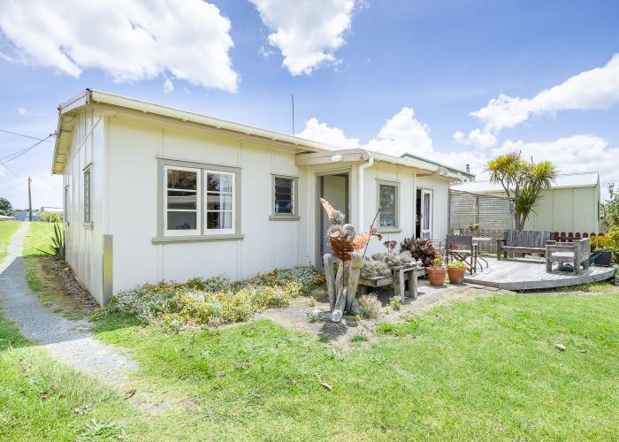  at 23 Kelly Street, Dargaville